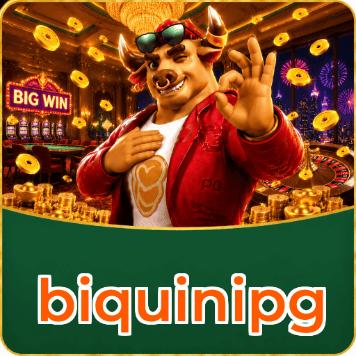 App Store & Play Store - Disponível