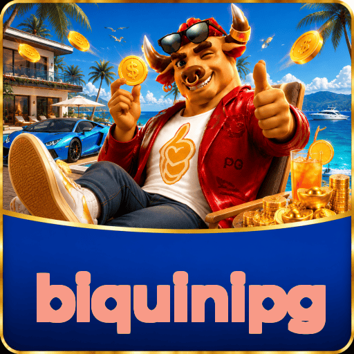 Cash Out biquinipg