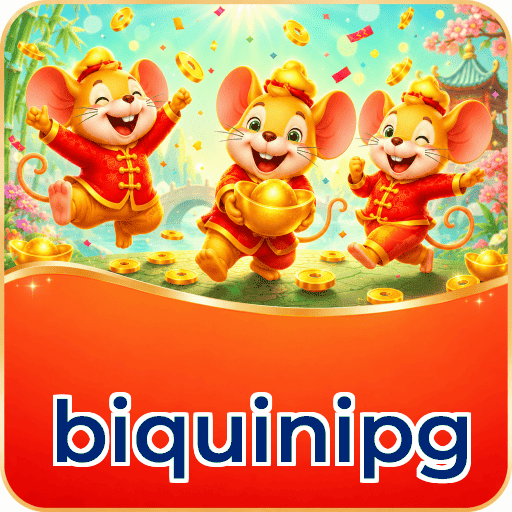 biquinipg Certificado eCOGRA - Jogos Justos Auditados