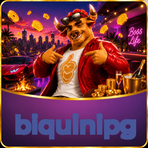 Telegram biquinipg - Suporte Prioritário 24/7