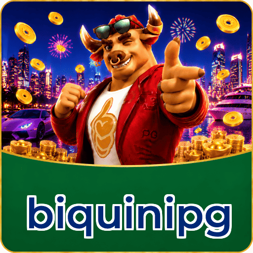 biquinipg Pagamento Seguro SSL