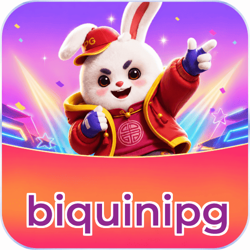 biquinipg Licença Curaçao Gaming