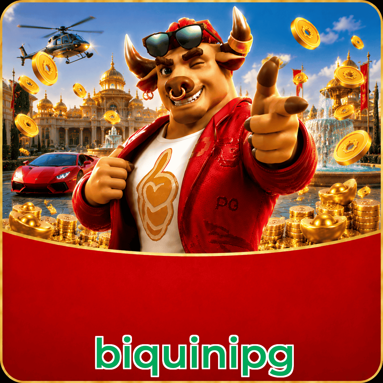 Loteria biquinipg - Mega-Sena online