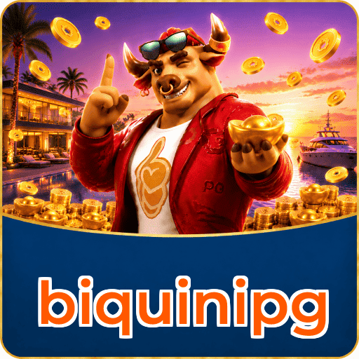 biquinipg PIX Instantâneo - Saques em 8 Minutos