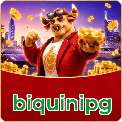 SSL Certificado biquinipg