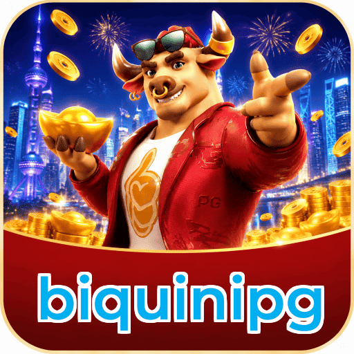 Downloads Verificados biquinipg