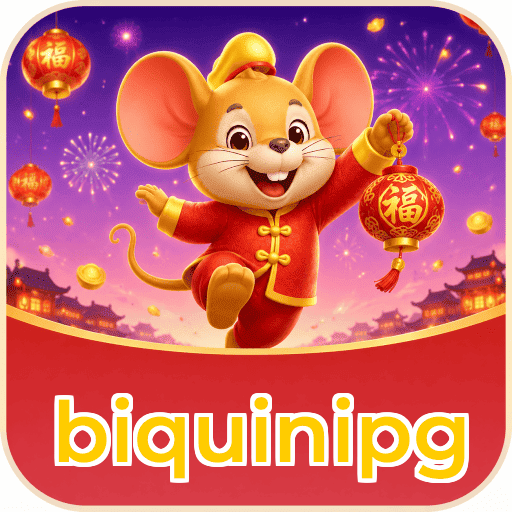 Slots biquinipg - RTP Alto Certificado