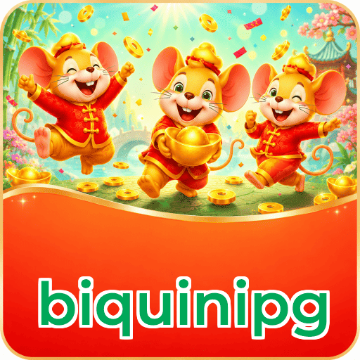 biquinipg Licenciado Curaçao - Segurança SSL 256-bit