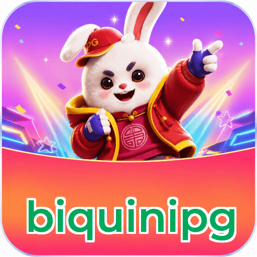 Slots biquinipg - Giros Grátis Diários
