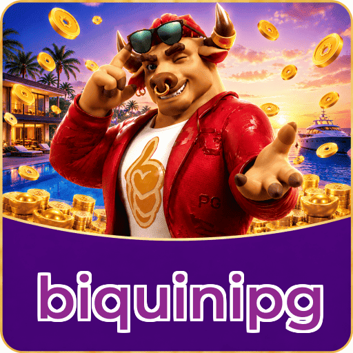 Curaçao Gaming